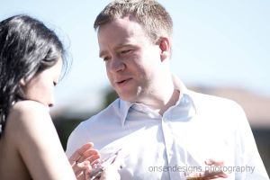 Proof-Flav and Laura Wedding 2010-2010-07-03-17-04-45